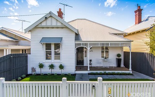 333 Myers St, East Geelong VIC 3219