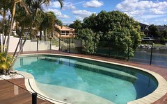 8 Tortuga Place, Clear Island Waters Qld