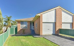 16 Day Place, Minto NSW