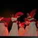 I Festival de Flamenc i Sevillanes • <a style="font-size:0.8em;" href="http://www.flickr.com/photos/95967098@N05/9156281203/" target="_blank">View on Flickr</a>