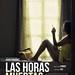 Las horas muertas (Cartel) • <a style="font-size:0.8em;" href="http://www.flickr.com/photos/9512739@N04/9717525218/" target="_blank">View on Flickr</a>