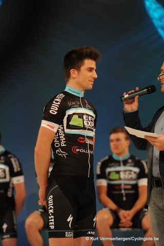 EFC-Omega Pharma-QuickStep Cycling Team   (28) (Small)