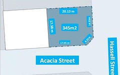 2b Acacia Street, Kilkenny SA