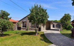 2 Elkins Court, Wheelers Hill VIC