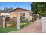 31 Benelong St, The Entrance NSW 2261