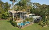 94 Alphadale Rd, Lindendale NSW