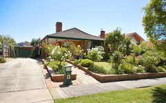 118 Whalley Drive, Wheelers Hill VIC