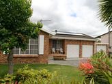 3 Morrissey Way, Greenwell Point NSW