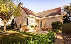 43 Anglesey Avenue, St Georges SA