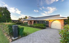 2 Charkers Street, South Penrith NSW