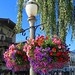 Spring - Downtown Leavenworth