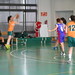 Baloncesto femenino • <a style="font-size:0.8em;" href="http://www.flickr.com/photos/95967098@N05/12811226945/" target="_blank">View on Flickr</a>