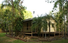 Address available on request, Bees Creek NT