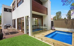 2 Spring Street, Concord NSW