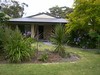5 Curlew Avenue, Hawks Nest NSW