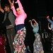 II Festival de Flamenco y Sevillanas • <a style="font-size:0.8em;" href="http://www.flickr.com/photos/95967098@N05/14431250321/" target="_blank">View on Flickr</a>