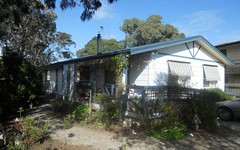 115 Scenic Drive, Cowes VIC