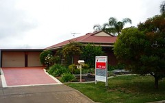 8 Macquarie Court, Mildura VIC