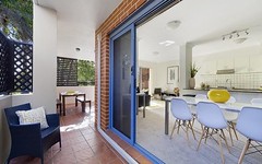1/53-55 Campbell Parade, Manly Vale NSW