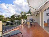 3/2 Moore Avenue, Lindfield NSW