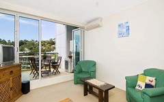 307/637 Pittwater Road, Dee Why NSW
