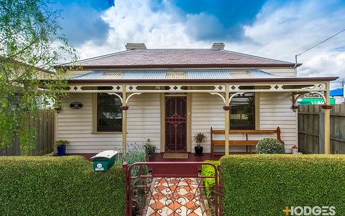 12 Candover St, Geelong West VIC 3218