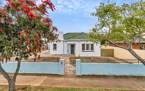 44 Second Ave, Woodville Gardens SA