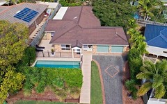 48 Abalone Crescent, Thornlands QLD