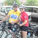 <b>Rick & Ashley</b><br /> 6/6/13

Hometown: Granite Falls, NC

TRIP: Astoria, OR to Zacata, VA