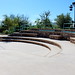 Keystone Heritage Park | El Paso Desert Botanical Garden
