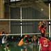 Voleibol J4 CADU • <a style="font-size:0.8em;" href="http://www.flickr.com/photos/95967098@N05/12477181883/" target="_blank">View on Flickr</a>