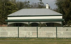 116 Maroondah Hwy, Healesville VIC