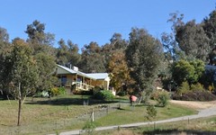 55 Odewahn Road, Splitters Creek NSW
