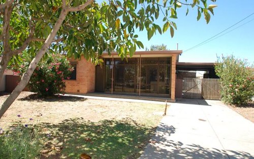 7 Young Street, Dudley Park SA