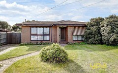 100 Barries Road, Melton VIC
