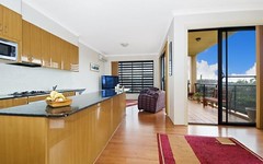 15/1-5 The Crescent, Dee Why NSW