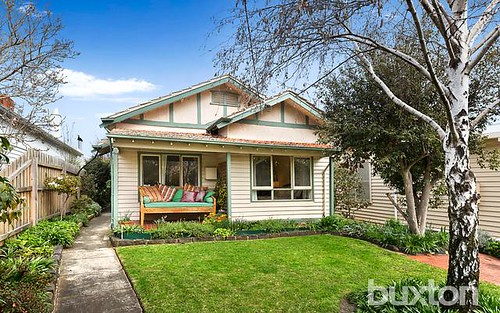 89 Clarence St, Caulfield South VIC 3162
