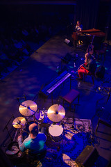 The Piano Summit - Sydney - 10/12/16 - photo: Corey Katz [671]