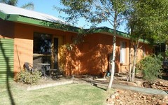 23 Campbell Street, Alice Springs NT