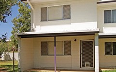 7/4 Peuce Place, Alice Springs NT