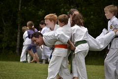 Karate Camp 060 • <a style="font-size:0.8em;" href="http://www.flickr.com/photos/125079631@N07/14147964778/" target="_blank">View on Flickr</a>