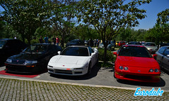 Plavnica 2014 • <a style="font-size:0.8em;" href="http://www.flickr.com/photos/54523206@N03/14152251382/" target="_blank">View on Flickr</a>