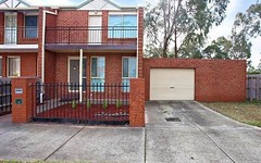 3 Lucian Ave, Springvale VIC