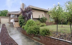 4 Marma Court, Grovedale VIC