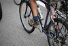 Bike & Hike: rifugio Benigni • <a style="font-size:0.8em;" href="http://www.flickr.com/photos/49429265@N05/14408546699/" target="_blank">View on Flickr</a>