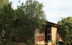 Address available on request, Hazelbrook NSW