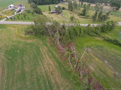 20140712-DJI00394.jpg • <a style="font-size:0.8em;" href="http://www.flickr.com/photos/65051383@N05/14453061687/" target="_blank">View on Flickr</a>