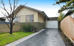 48A Mutton Road, Fawkner VIC