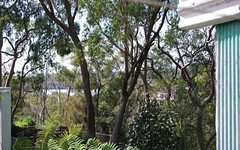 14 Loves Avenue, Oyster Bay NSW