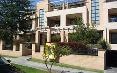 Unit 10,72-74 Mountford Avenue, Guildford NSW